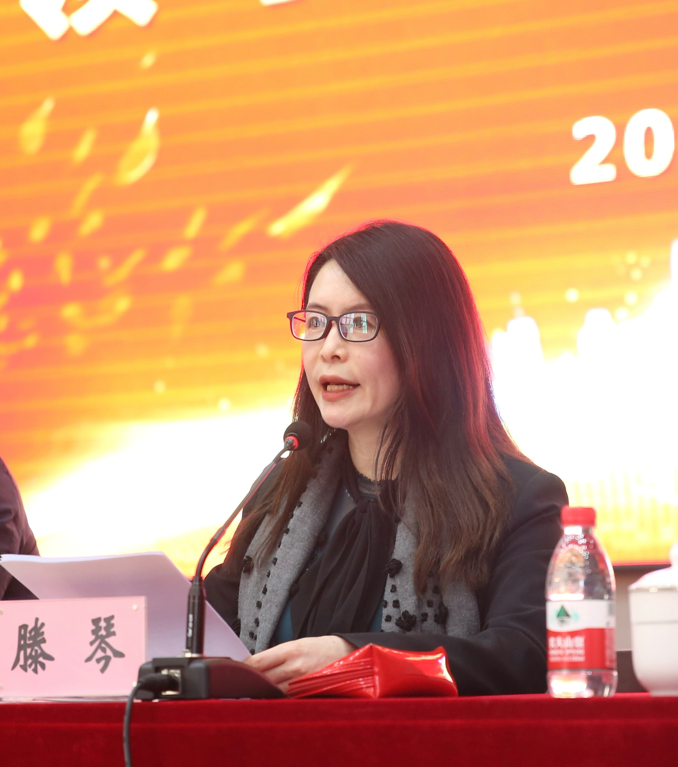 图四.jpg 图四.jpg