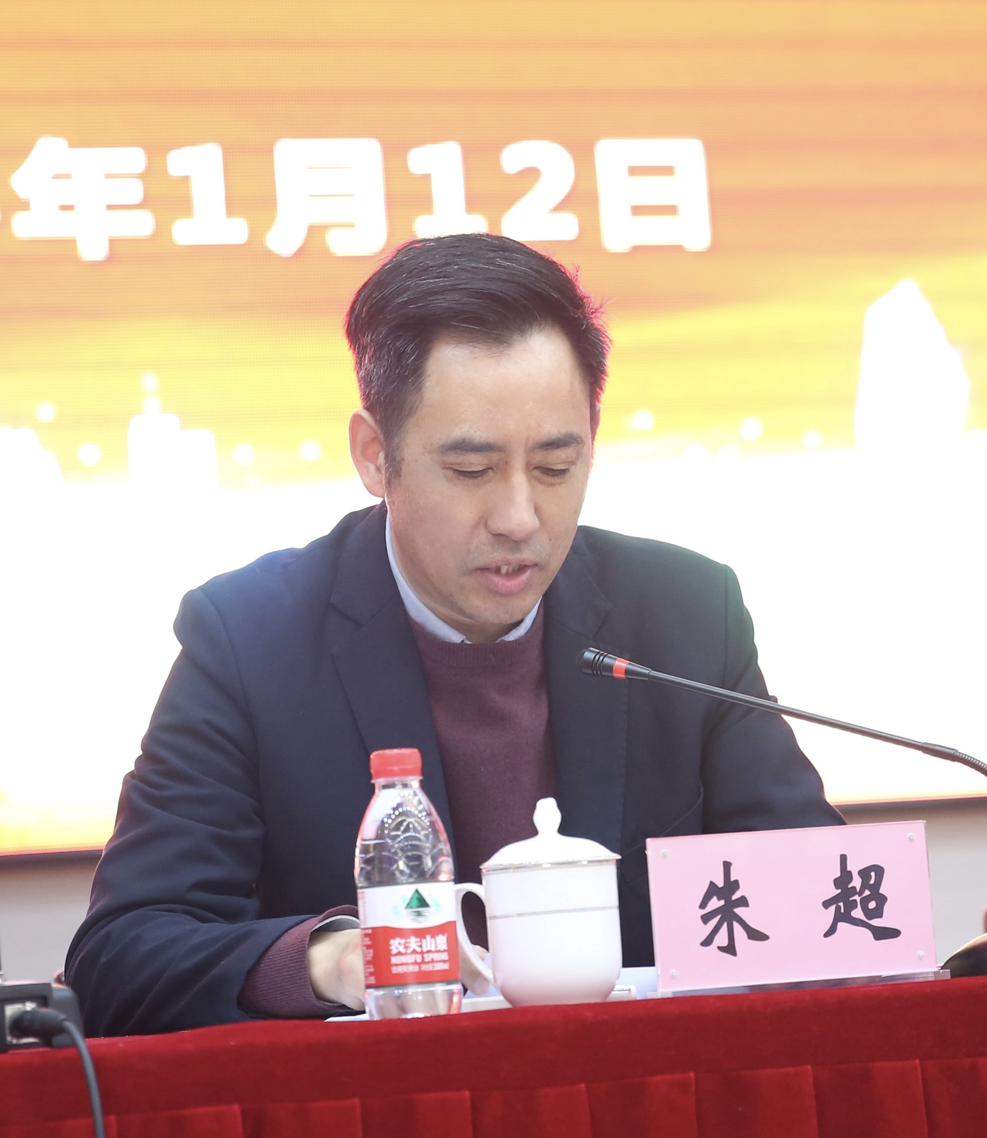 图五.jpg 图五.jpg