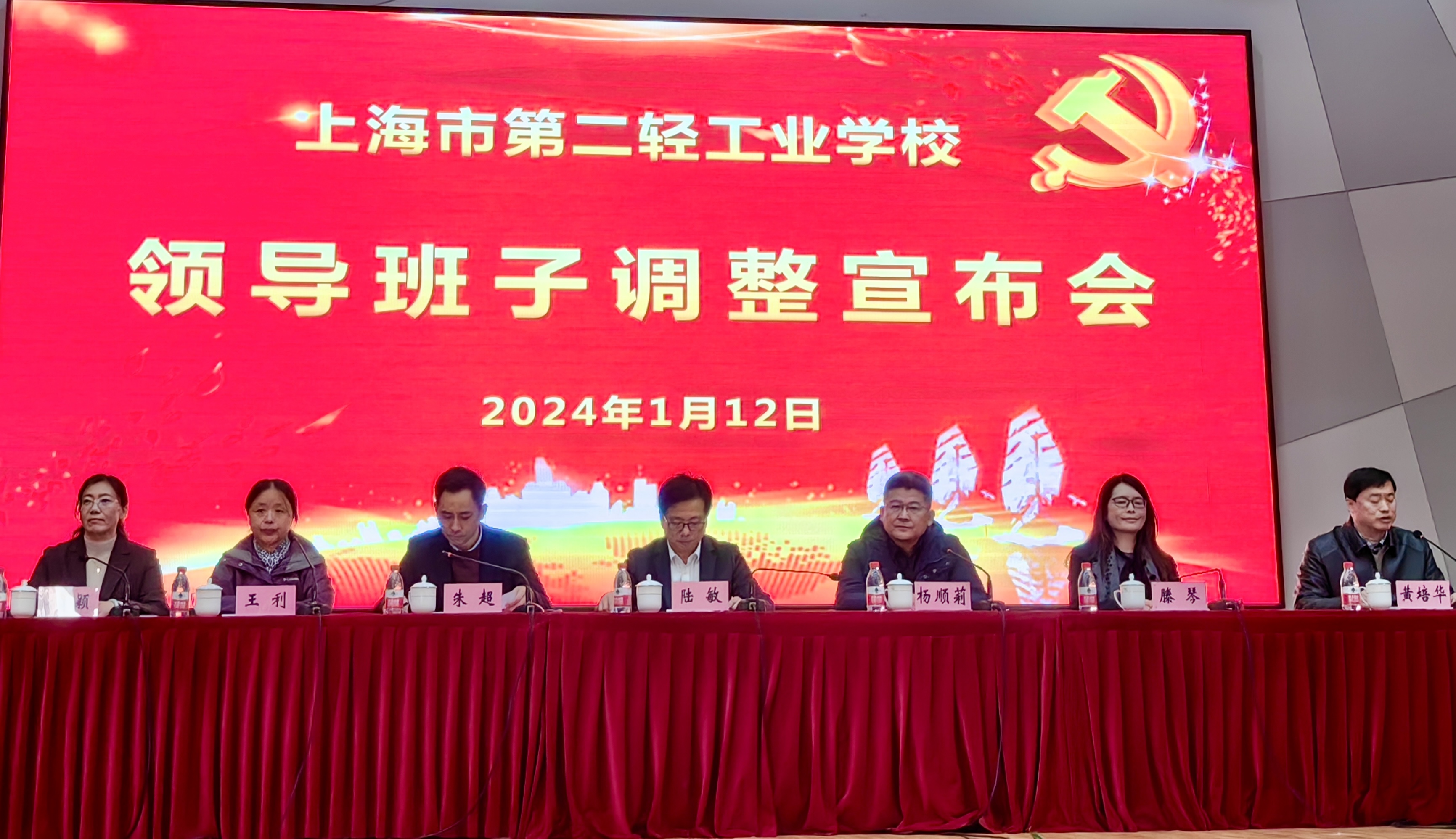 图一.jpg 图一.jpg