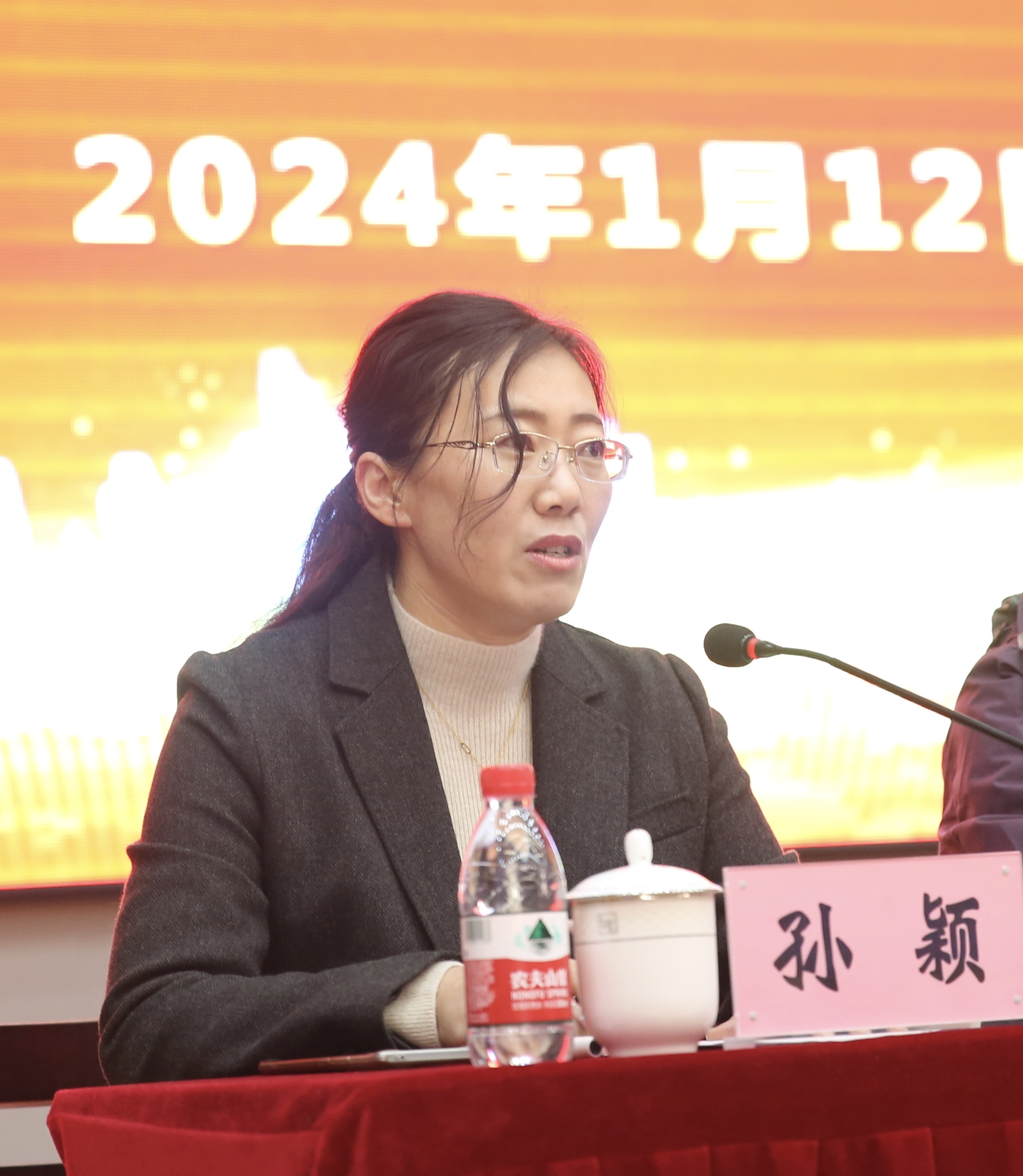 图三.jpg 图三.jpg