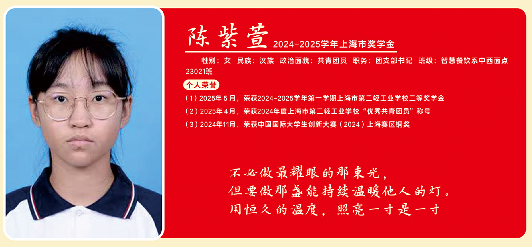 上奖2.png 上奖2.png