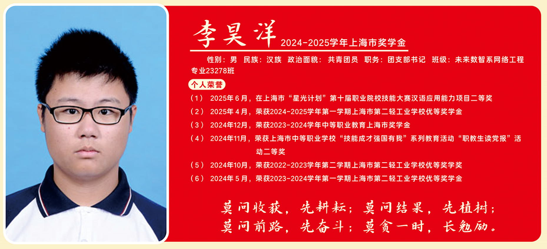 上奖6.png 上奖6.png