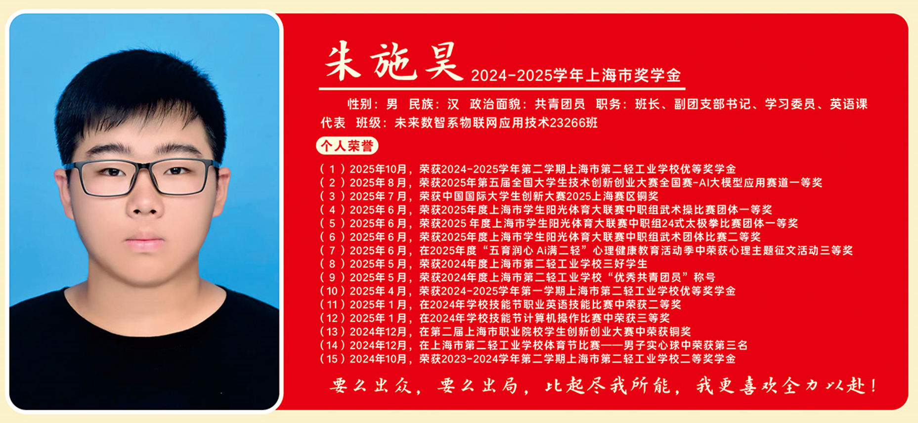 上奖16.png 上奖16.png